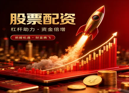宝利配资股票：把收益模型说清楚的&ldquo;理财体检&rdquo;