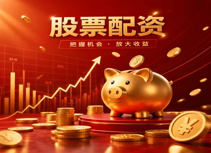 天津配资股票全景：风险控住才谈收益