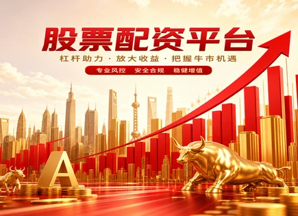 如东股票配资的&ldquo;杠杆账本&rdquo;：费用、策略与口碑全盘看
