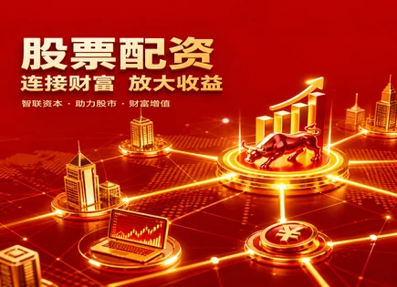 从杠杆到结果：华亿配资一站式全景解读