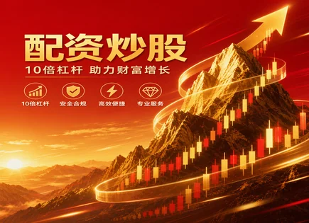 德阳配资股票怎么玩：走势+资金+平台一口气讲清
