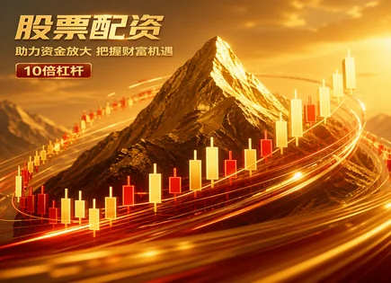 股票配资&ldquo;哪儿&rdquo;与风控细账：从配资额到回报调整