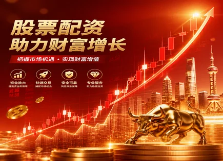配资&ldquo;明夹&rdquo;风险全景：走势、平台与回款怎么查