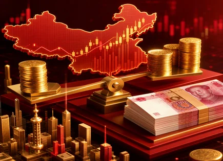 六约股票配资：杠杆优化与风控全流程解析