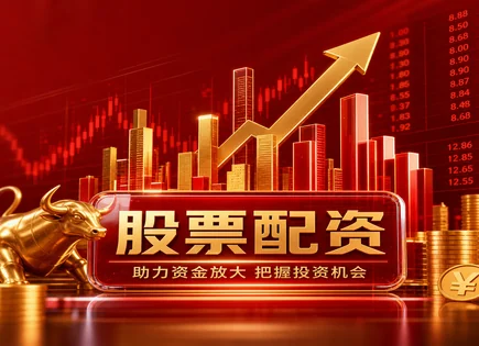 配资不是赌：从收益测算到杠杆风控的全链路