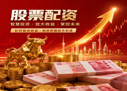 股票配资楚德观察：杠杆与资金效益的实战框架