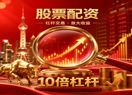 股票配资返息全解析：风控、行情与杠杆计算