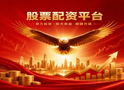 配资网&ldquo;合规与成长&rdquo;双线并行：你该怎么选