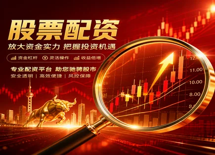 解码炒股软件与资产配置：稳健选型避险配资