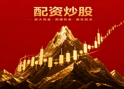 爱股票查配资全攻略：配资模型、杠杆与政策应对