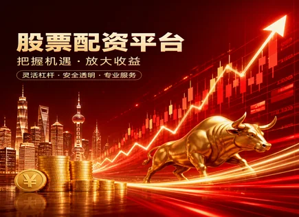弘投股票配资：费用、风控与长期策略一套走通