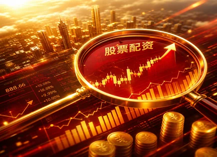 嘉兴股票配资全景：透明度、份额与资金策略