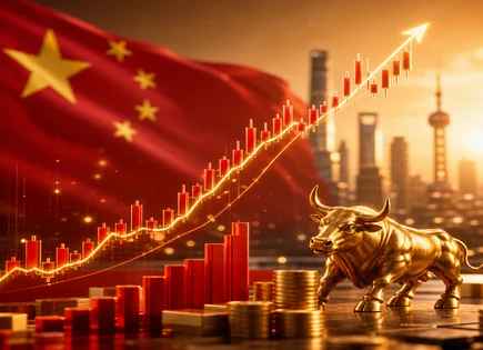 股票配资杠杆全流程：从机会筛选到组合稳控