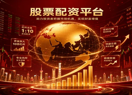 大米股票配资&ldquo;新规&rdquo;见闻：资金流动与贝塔管理成关键
