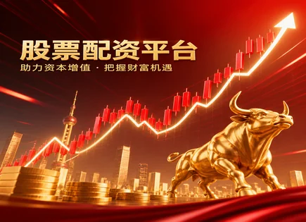 配点网股票配资全方位拆解：杠杆、风险与效益怎么算