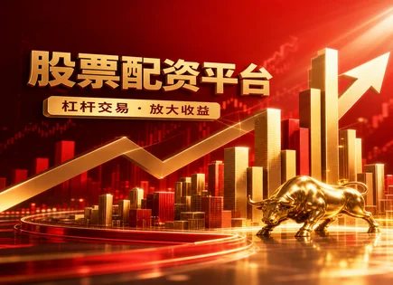 配资行业的真相：从查询到流程的风控全链路