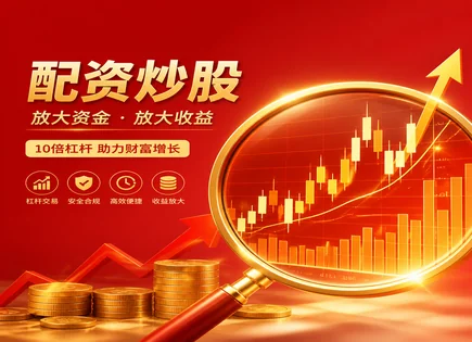 10倍配资平台怎么选：资金安全与法律风险清单