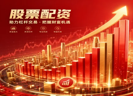 配资返佣到风控：别急着加杠杆的全流程