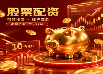股票配资流程全景：机会识别到风险防线