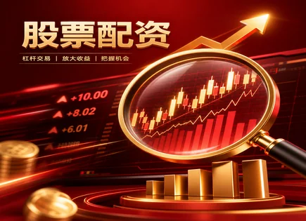 从&ldquo;反向&rdquo;到&ldquo;到账&rdquo;：一次看懂市场的组合解码