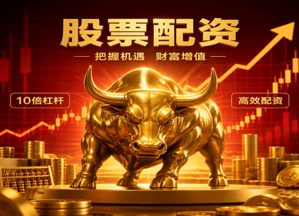 仁寿股票配资&ldquo;玩法&rdquo;全景复盘：指数、策略与资金细节