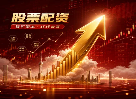 厦门股票配资技术全链路：流程、风控与收益测算