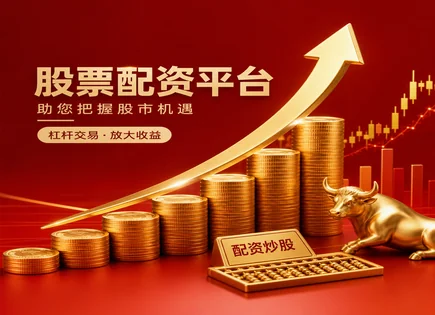 用数据重塑配资：收益、门槛与模型的动态博弈