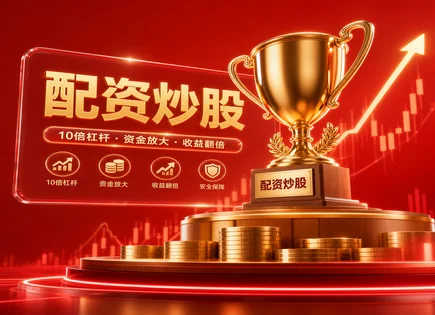 配资合规与杠杆纪律：从法律到指数表现的风控框架