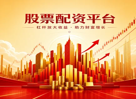 贵州配资股票全景图：杠杆、平台与风控怎么选