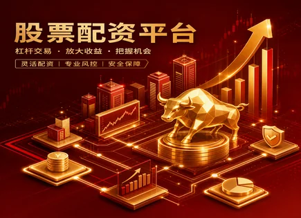 看懂&ldquo;t+0平台&rdquo;与杠杆合规：波动预测不止技术