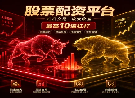 股票配资排面,配资手续要求,衍生品交易,市场投资理念变化,市场走势评价,平台利润分配模式,谨慎操作,风控与合规,杠杆风险提示,投资者保护