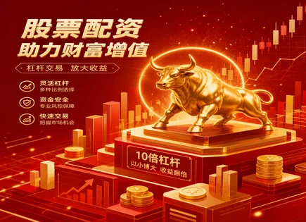 股票配资全链路风控：合同条款与损失预防策略