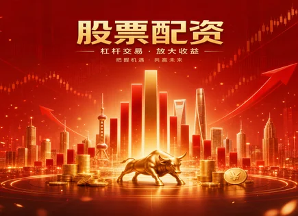 国睿信配：看似机遇背后，钱怎么走才算&ldquo;安全&rdquo;？
