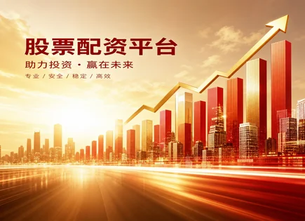 从配资自动化到反向策略：高杠杆的边界与教训