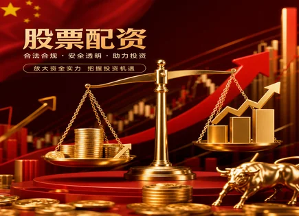 从&ldquo;加速器&rdquo;到刹车：配资与技术研判的管理法
