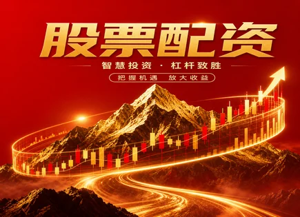 股票配资复盘：控风险的赢面与平台违约真相