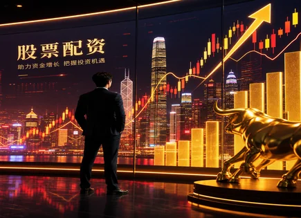 配资官网全链路拆解：成本、合规与风控怎么选