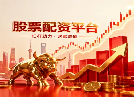 股票配资加群全链路盘点：风险、平台与竞争力