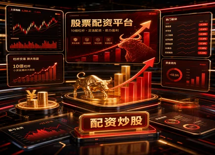 配资账本：反向思路下的资金机动术