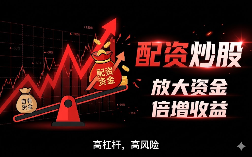 市场配资风险全景：从监管到协议的可核验要点