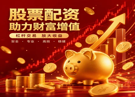 鸿图股票配资：从市场机会到风险穿透的实操清单