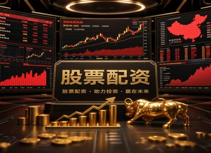 配资禁买到底怎么选？从信号到杠杆的一次&ldquo;拆招&rdquo;
