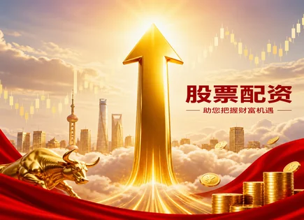 配资到底怎么玩？从资金链到宏昌电子的博弈