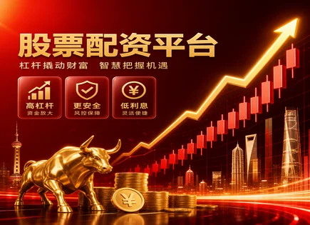 杠杆与机器人协同：组合资金的可控之路