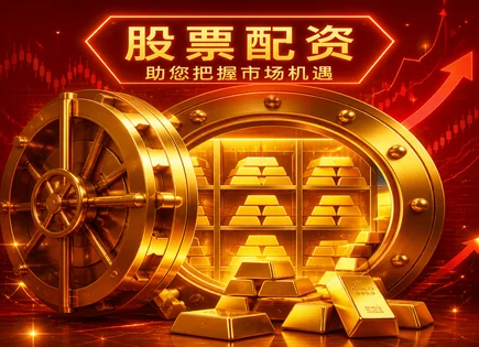 &ldquo;线上配资&rdquo;背后的链条：流程、杠杆与风险一线看清