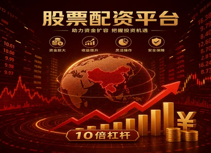 弘大股票配资：用技术信号管住风险的收益曲线