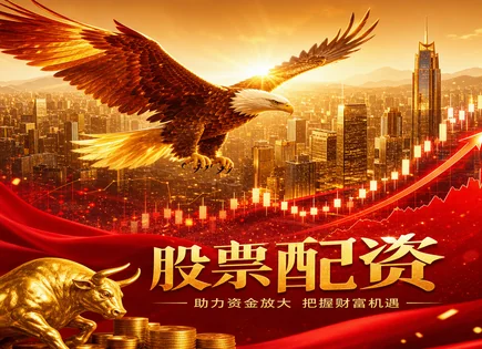股票配资真盘：保证金、资金流转与波动逻辑全景