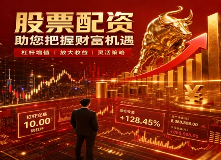 金港配资股票,配资平台选择标准,科技股交易,投资者债务压力,平台隐私保护,开户流程,杠杆操作技巧,风控与合规,杠杆风险管理