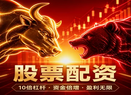 股票掣简配资,配资套利,风险控制与杠杆,小盘股策略,平台利润分配模式,配资操作流程,高效费用措施,600458时代新材
