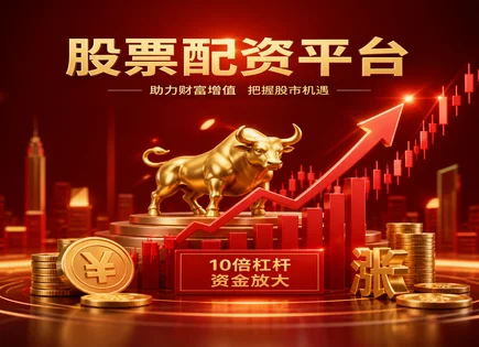 汉中配资全景：从机会到实时行情与平台口碑